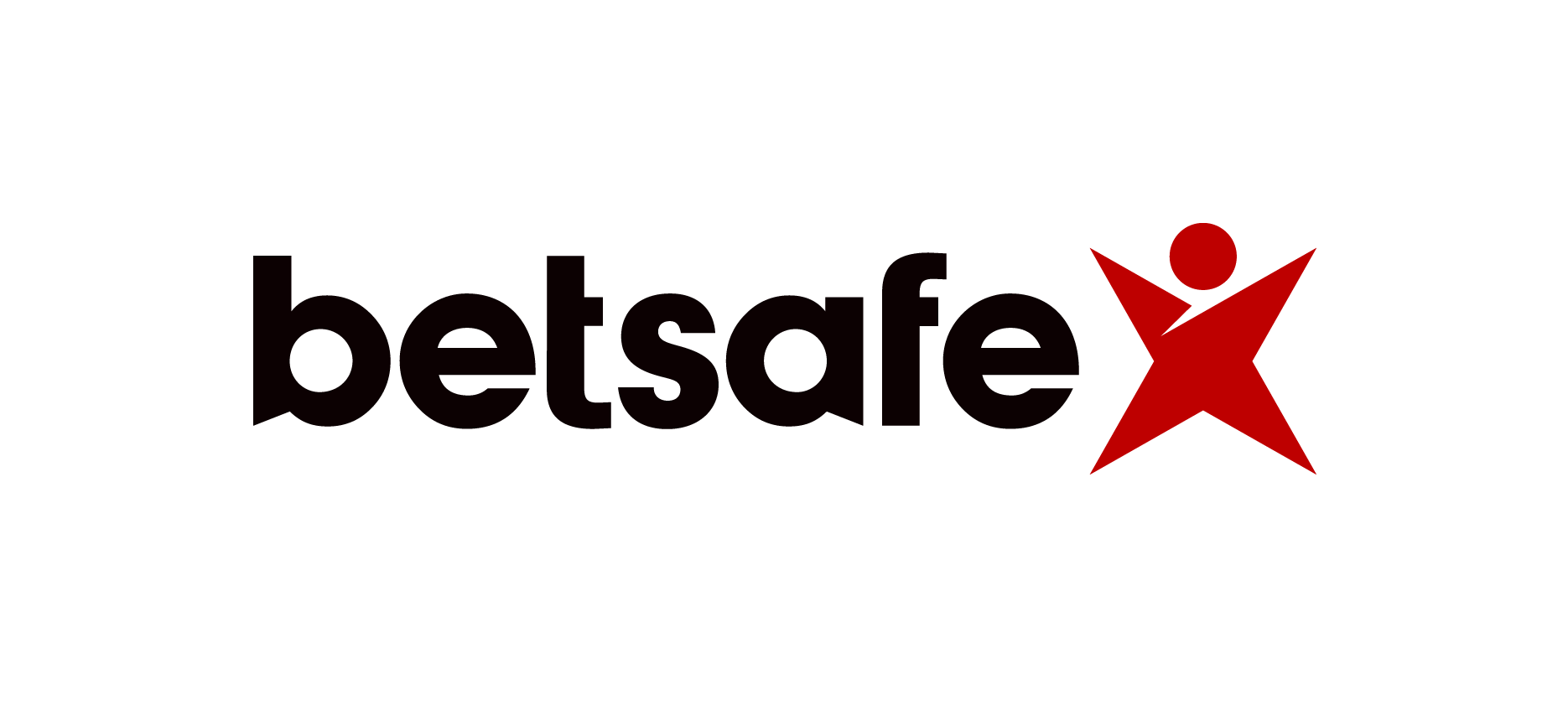 Betsafe