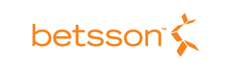 betsson