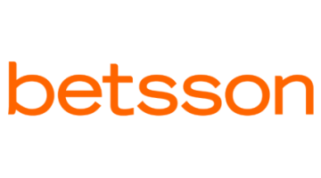 Betsson Casino