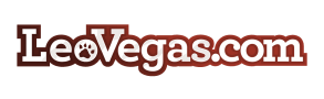 LeoVegas casino