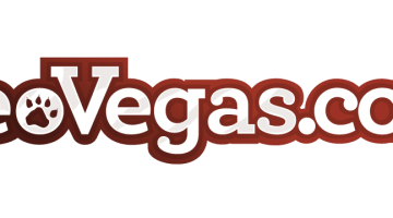 LeoVegas casino