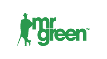 Mr Green casino
