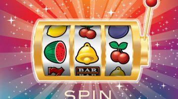 ultimate guide to slots