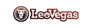 Enjoy Promotions Fit for a King With LeoVegas