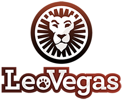 Enjoy Promotions Fit for a King With LeoVegas