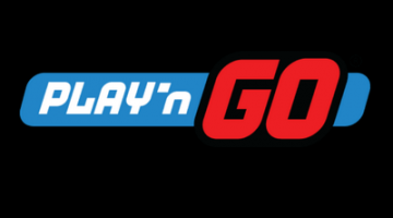 play n go casino provider