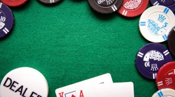 best bingo bonus merkur spiele kostenlos spielen