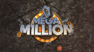 betsson mega million campaign