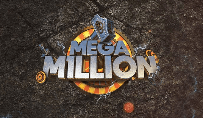 betsson mega million campaign