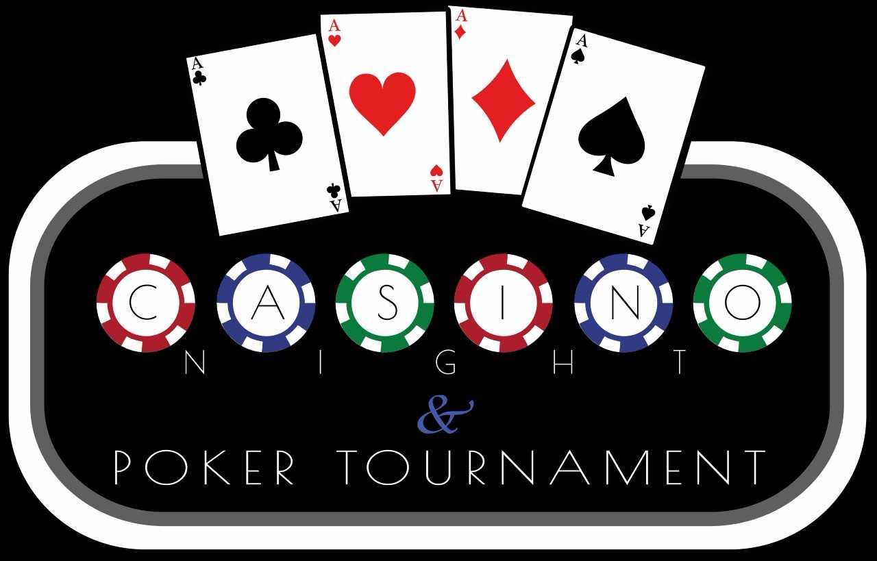 Free Poker Competitions Free Poker Competitions