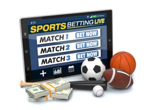 what is a prop bet