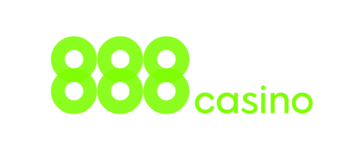 888 Casino Netent 888 Casino Netent