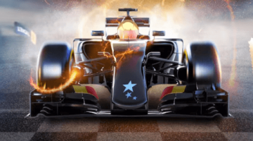 casinoeuro f1 campaign
