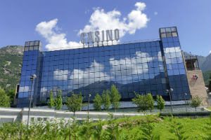 online roulette from st vincent casino italy
