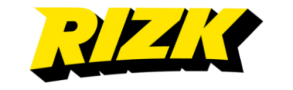 rizk logo