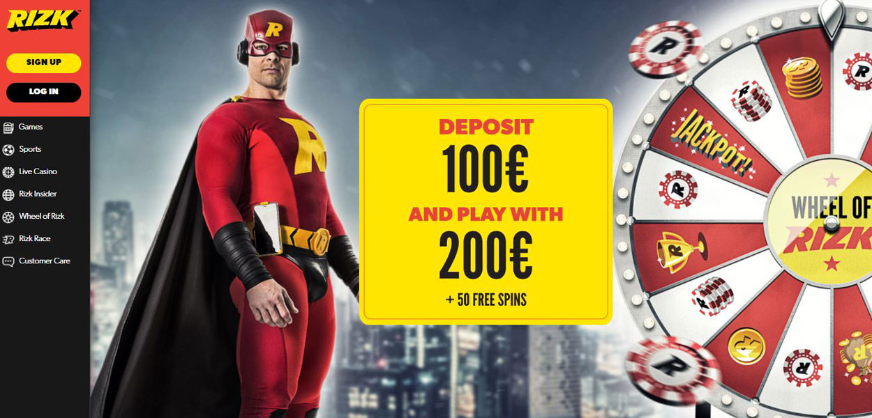 Free online holdem Free online holdem