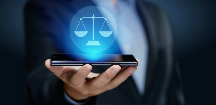 online gambling legislation