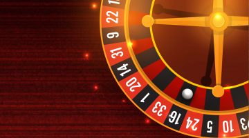 Best Roulette Variants to Play in Order of RTPs & Payouts