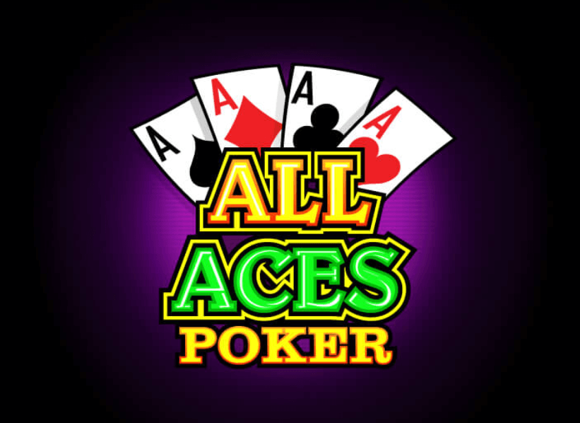 All Aces Poker Game Review 99% RTP – CasinoWebsites