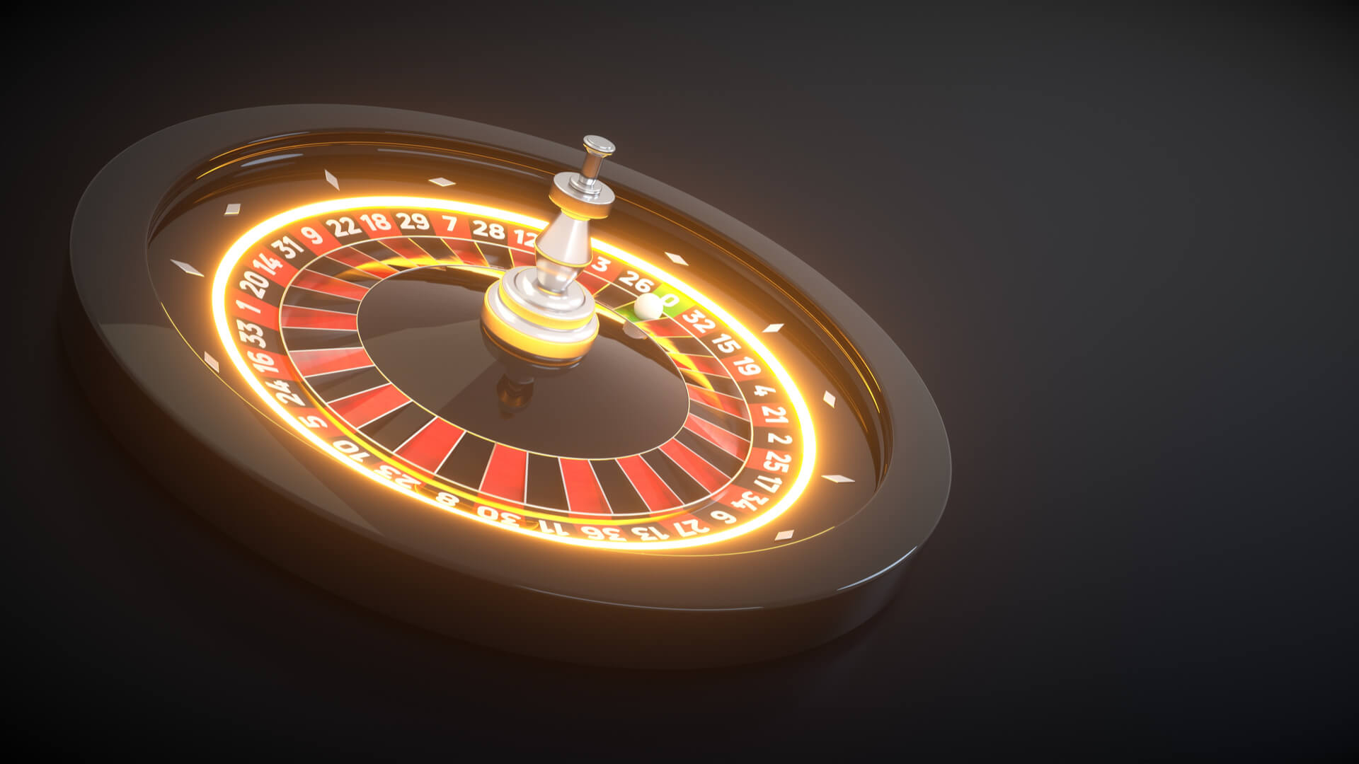 Live casino tables st louis Live casino tables st louis