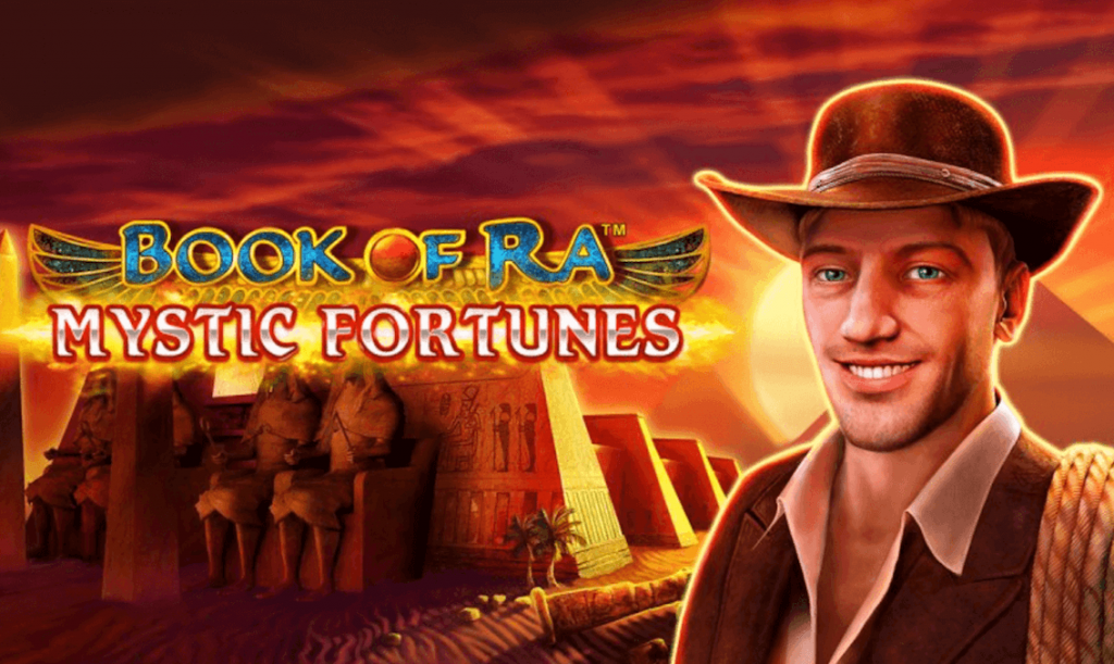 Book Of Ra Jackpot Book Of Ra Jackpot