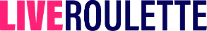 LiveCasino_purple logo