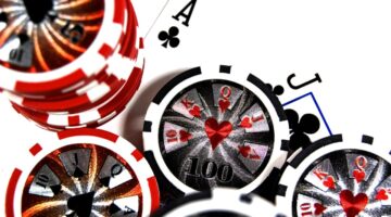 The best blackjack to try out today