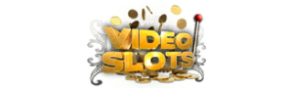 Top 10 online casinos, casino online top 10. Top 10 online casinos, casino online top 10.