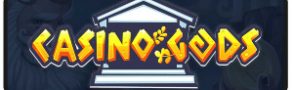 casinogods-mobile-casino-review