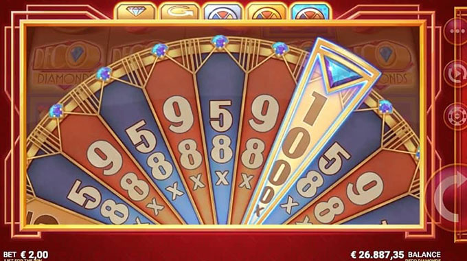 deco-diamonds-deluxe-bonus-wheel-online casinos