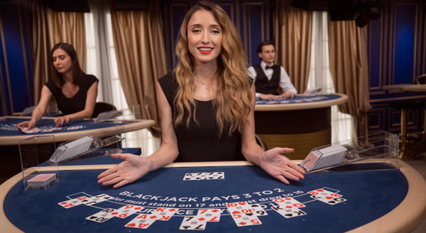 Echte Online Casino Echte Online Casino