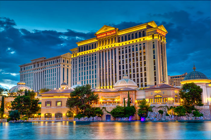 Legitimate Online Casinos with Fast Payouts, which online casino pays out the most. Legitimate Online Casinos with Fast Payouts, which online casino pays out the most.