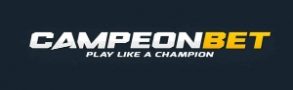 campeonbet online casino