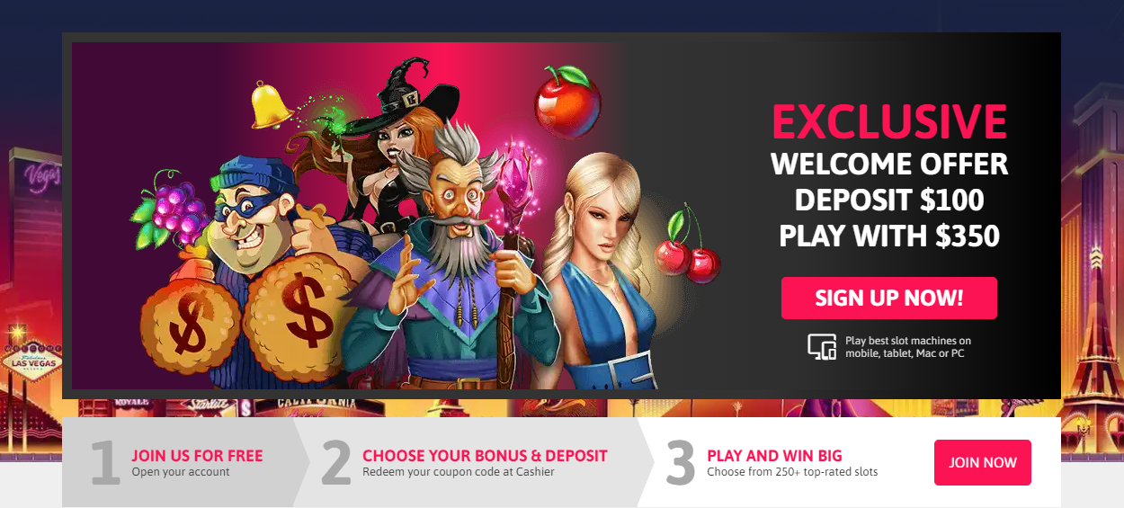 X Pokies No Deposit Bonus | Royalaces, Casino - Subhan Asif Online