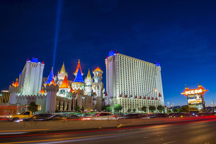 Legitimate Online Casinos with Fast Payouts, which online casino pays out the most. Legitimate Online Casinos with Fast Payouts, which online casino pays out the most.