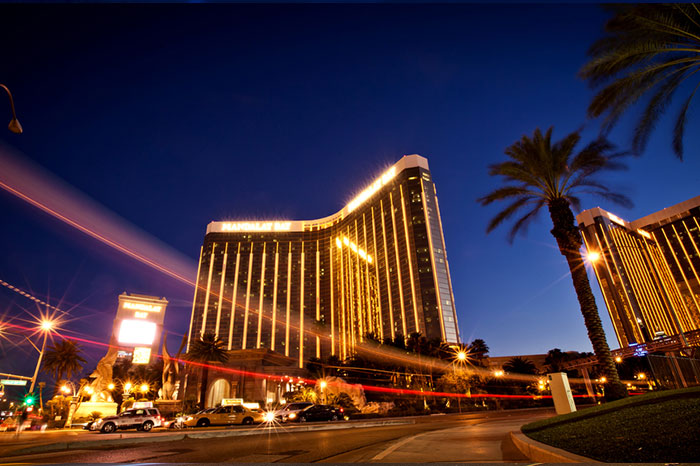 Legitimate Online Casinos with Fast Payouts, which online casino pays out the most. Legitimate Online Casinos with Fast Payouts, which online casino pays out the most.