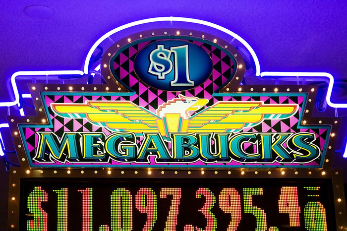 What Casino In Vegas Pays Out The Best What Casino In Vegas Pays Out The Best