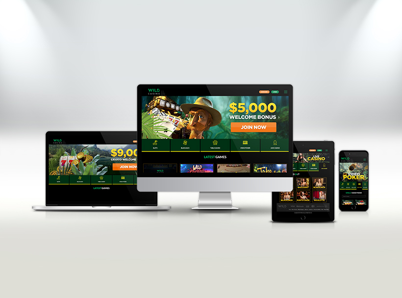 bombastic casino melhor jogo