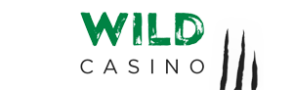 Wild Casino Review