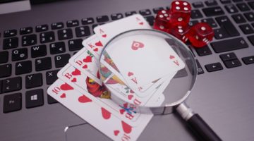 Legalisation online casinos us