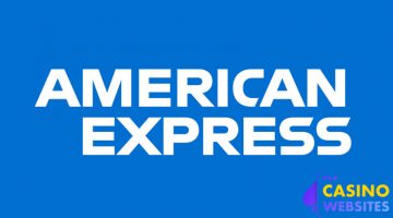American Express