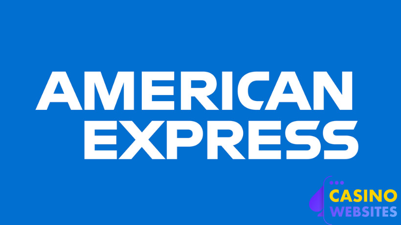 American Express