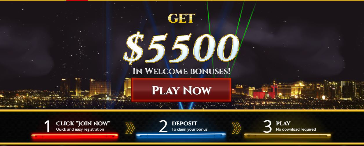 Buck 10 Minimal Put online casino 10 dollar deposit Casino Australian continent