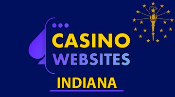Indiana casinos online