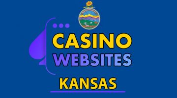 Kansas casinos online