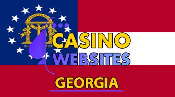 Georgia best casinos