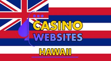 Hawaii best casinos