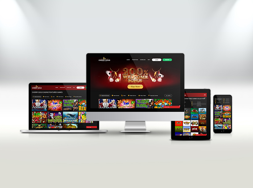 $100 no deposit bonus casinos $100 no deposit bonus casinos