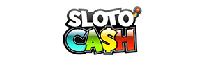 SlotoCash Casino Review