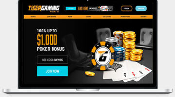 tiger-gaming-review